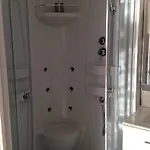 Bed & Breakfast Domestival 3*