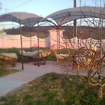 Domestival Bed & Breakfast Vila Verde dos Francos
