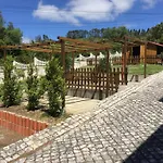 Bed & Breakfast Domestival 3*
