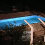 Domestival Bed & Breakfast 3*
