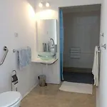 Domestival Bed & Breakfast 3*