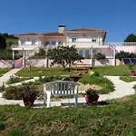 Domestival Bed & Breakfast