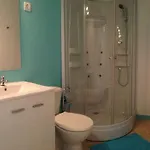 Domestival Bed & Breakfast