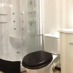 Domestival