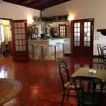 Domestival Bed & Breakfast 3*