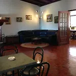 Domestival Bed & Breakfast 3*