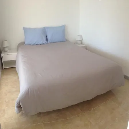 Alojamento de Acomodação e Pequeno-almoço Domestival