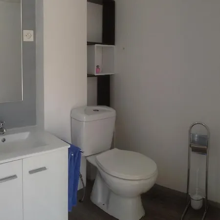 Bed & Breakfast Domestival 3*