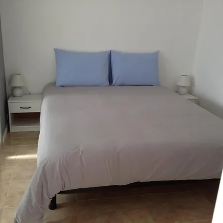 Domestival Bed & Breakfast