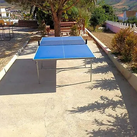Domestival Bed & Breakfast Vila Verde dos Francos