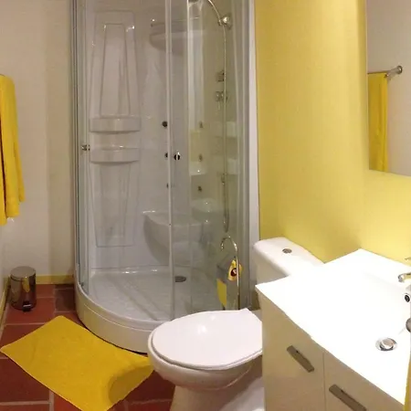 Domestival Bed & Breakfast