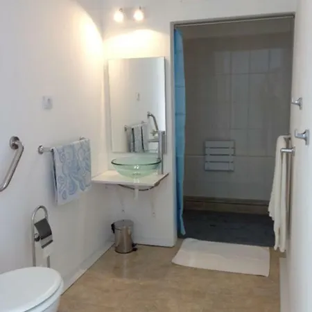 Domestival Bed & Breakfast 3*