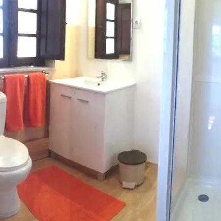 Domestival Bed & Breakfast