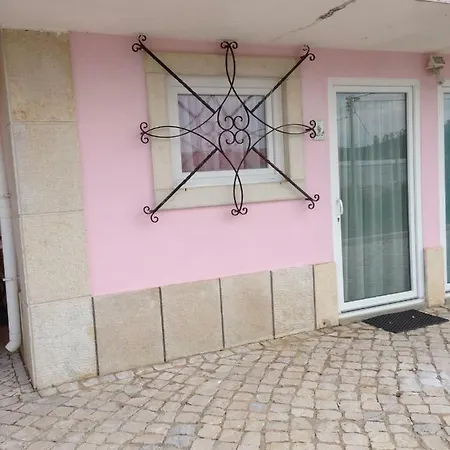 Domestival Vila Verde dos Francos