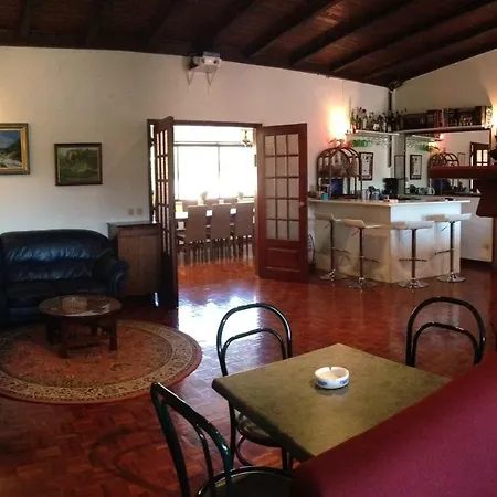 Domestival Vila Verde dos Francos